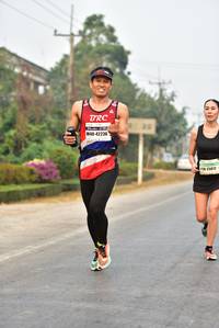 BIB: 42236, 25012
                            <button type="button" onclick="openModal(9022902)" class="btn btn-primary btn-sm float-right btn-popup" data-toggle="modal" data-target=".modal-high-quality">
                        <i class="fas fa-shopping-cart"></i> Add to Cart
                    </button>
                                            <button type="button" onclick="isThisMe(9022902, true)" class="btn btn-success btn-sm float-right btn-popup btn-isme hidden" data-toggle="tooltip" data-placement="bottom" title="นี่คือรูปของคุณใช่ไหม คลิกที่นี่เพื่อเอาเข้าอัลบั้ม">
                        <i class="fas fa-plus"></i> Add to album
                    </button>
                    <button type="button" onclick="isThisMe(9022902, false)" class="btn btn-warning btn-sm float-right btn-popup btn-isnotme hidden">
                        <i class="fas fa-ban"></i> Remove from album
                    </button>