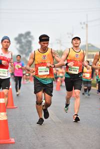 BIB: 21129, 27910, 21913
                            <button type="button" onclick="openModal(9023112)" class="btn btn-primary btn-sm float-right btn-popup" data-toggle="modal" data-target=".modal-high-quality">
                        <i class="fas fa-shopping-cart"></i> Add to Cart
                    </button>
                                            <button type="button" onclick="isThisMe(9023112, true)" class="btn btn-success btn-sm float-right btn-popup btn-isme hidden" data-toggle="tooltip" data-placement="bottom" title="นี่คือรูปของคุณใช่ไหม คลิกที่นี่เพื่อเอาเข้าอัลบั้ม">
                        <i class="fas fa-plus"></i> Add to album
                    </button>
                    <button type="button" onclick="isThisMe(9023112, false)" class="btn btn-warning btn-sm float-right btn-popup btn-isnotme hidden">
                        <i class="fas fa-ban"></i> Remove from album
                    </button>