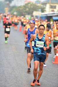 BIB: 27724
                            <button type="button" onclick="openModal(9033723)" class="btn btn-primary btn-sm float-right btn-popup" data-toggle="modal" data-target=".modal-high-quality">
                        <i class="fas fa-shopping-cart"></i> Add to Cart
                    </button>
                                            <button type="button" onclick="isThisMe(9033723, true)" class="btn btn-success btn-sm float-right btn-popup btn-isme hidden" data-toggle="tooltip" data-placement="bottom" title="นี่คือรูปของคุณใช่ไหม คลิกที่นี่เพื่อเอาเข้าอัลบั้ม">
                        <i class="fas fa-plus"></i> Add to album
                    </button>
                    <button type="button" onclick="isThisMe(9033723, false)" class="btn btn-warning btn-sm float-right btn-popup btn-isnotme hidden">
                        <i class="fas fa-ban"></i> Remove from album
                    </button>