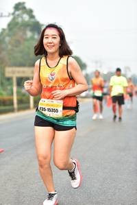 BIB: 15355
                            <button type="button" onclick="openModal(9005711)" class="btn btn-primary btn-sm float-right btn-popup" data-toggle="modal" data-target=".modal-high-quality">
                        <i class="fas fa-shopping-cart"></i> Add to Cart
                    </button>
                                            <button type="button" onclick="isThisMe(9005711, true)" class="btn btn-success btn-sm float-right btn-popup btn-isme hidden" data-toggle="tooltip" data-placement="bottom" title="นี่คือรูปของคุณใช่ไหม คลิกที่นี่เพื่อเอาเข้าอัลบั้ม">
                        <i class="fas fa-plus"></i> Add to album
                    </button>
                    <button type="button" onclick="isThisMe(9005711, false)" class="btn btn-warning btn-sm float-right btn-popup btn-isnotme hidden">
                        <i class="fas fa-ban"></i> Remove from album
                    </button>