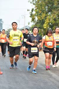 BIB: 11871, 1594, 15453
                            <button type="button" onclick="openModal(9010589)" class="btn btn-primary btn-sm float-right btn-popup" data-toggle="modal" data-target=".modal-high-quality">
                        <i class="fas fa-shopping-cart"></i> Add to Cart
                    </button>
                                            <button type="button" onclick="isThisMe(9010589, true)" class="btn btn-success btn-sm float-right btn-popup btn-isme hidden" data-toggle="tooltip" data-placement="bottom" title="นี่คือรูปของคุณใช่ไหม คลิกที่นี่เพื่อเอาเข้าอัลบั้ม">
                        <i class="fas fa-plus"></i> Add to album
                    </button>
                    <button type="button" onclick="isThisMe(9010589, false)" class="btn btn-warning btn-sm float-right btn-popup btn-isnotme hidden">
                        <i class="fas fa-ban"></i> Remove from album
                    </button>