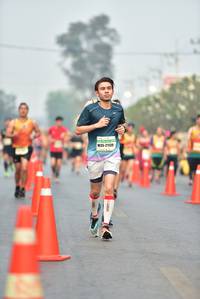 BIB: 21139
                            <button type="button" onclick="openModal(9026080)" class="btn btn-primary btn-sm float-right btn-popup" data-toggle="modal" data-target=".modal-high-quality">
                        <i class="fas fa-shopping-cart"></i> Add to Cart
                    </button>
                                            <button type="button" onclick="isThisMe(9026080, true)" class="btn btn-success btn-sm float-right btn-popup btn-isme hidden" data-toggle="tooltip" data-placement="bottom" title="นี่คือรูปของคุณใช่ไหม คลิกที่นี่เพื่อเอาเข้าอัลบั้ม">
                        <i class="fas fa-plus"></i> Add to album
                    </button>
                    <button type="button" onclick="isThisMe(9026080, false)" class="btn btn-warning btn-sm float-right btn-popup btn-isnotme hidden">
                        <i class="fas fa-ban"></i> Remove from album
                    </button>