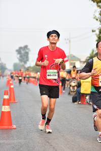 BIB: 21719
                            <button type="button" onclick="openModal(9026621)" class="btn btn-primary btn-sm float-right btn-popup" data-toggle="modal" data-target=".modal-high-quality">
                        <i class="fas fa-shopping-cart"></i> Add to Cart
                    </button>
                                            <button type="button" onclick="isThisMe(9026621, true)" class="btn btn-success btn-sm float-right btn-popup btn-isme hidden" data-toggle="tooltip" data-placement="bottom" title="นี่คือรูปของคุณใช่ไหม คลิกที่นี่เพื่อเอาเข้าอัลบั้ม">
                        <i class="fas fa-plus"></i> Add to album
                    </button>
                    <button type="button" onclick="isThisMe(9026621, false)" class="btn btn-warning btn-sm float-right btn-popup btn-isnotme hidden">
                        <i class="fas fa-ban"></i> Remove from album
                    </button>
