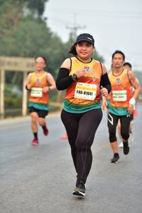 BIB: 81041, 126
                            <button type="button" onclick="openModal(9017217)" class="btn btn-primary btn-sm float-right btn-popup" data-toggle="modal" data-target=".modal-high-quality">
                        <i class="fas fa-shopping-cart"></i> Add to Cart
                    </button>
                                            <button type="button" onclick="isThisMe(9017217, true)" class="btn btn-success btn-sm float-right btn-popup btn-isme hidden" data-toggle="tooltip" data-placement="bottom" title="นี่คือรูปของคุณใช่ไหม คลิกที่นี่เพื่อเอาเข้าอัลบั้ม">
                        <i class="fas fa-plus"></i> Add to album
                    </button>
                    <button type="button" onclick="isThisMe(9017217, false)" class="btn btn-warning btn-sm float-right btn-popup btn-isnotme hidden">
                        <i class="fas fa-ban"></i> Remove from album
                    </button>