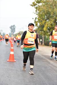 BIB: 15920
                            <button type="button" onclick="openModal(9014094)" class="btn btn-primary btn-sm float-right btn-popup" data-toggle="modal" data-target=".modal-high-quality">
                        <i class="fas fa-shopping-cart"></i> Add to Cart
                    </button>
                                            <button type="button" onclick="isThisMe(9014094, true)" class="btn btn-success btn-sm float-right btn-popup btn-isme hidden" data-toggle="tooltip" data-placement="bottom" title="นี่คือรูปของคุณใช่ไหม คลิกที่นี่เพื่อเอาเข้าอัลบั้ม">
                        <i class="fas fa-plus"></i> Add to album
                    </button>
                    <button type="button" onclick="isThisMe(9014094, false)" class="btn btn-warning btn-sm float-right btn-popup btn-isnotme hidden">
                        <i class="fas fa-ban"></i> Remove from album
                    </button>