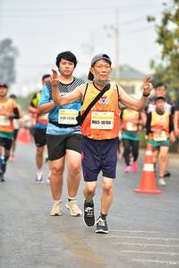 BIB: 11241, 10766
                            <button type="button" onclick="openModal(9030613)" class="btn btn-primary btn-sm float-right btn-popup" data-toggle="modal" data-target=".modal-high-quality">
                        <i class="fas fa-shopping-cart"></i> Add to Cart
                    </button>
                                            <button type="button" onclick="isThisMe(9030613, true)" class="btn btn-success btn-sm float-right btn-popup btn-isme hidden" data-toggle="tooltip" data-placement="bottom" title="นี่คือรูปของคุณใช่ไหม คลิกที่นี่เพื่อเอาเข้าอัลบั้ม">
                        <i class="fas fa-plus"></i> Add to album
                    </button>
                    <button type="button" onclick="isThisMe(9030613, false)" class="btn btn-warning btn-sm float-right btn-popup btn-isnotme hidden">
                        <i class="fas fa-ban"></i> Remove from album
                    </button>