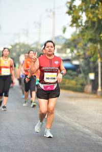 BIB: 17296
                            <button type="button" onclick="openModal(9009534)" class="btn btn-primary btn-sm float-right btn-popup" data-toggle="modal" data-target=".modal-high-quality">
                        <i class="fas fa-shopping-cart"></i> Add to Cart
                    </button>
                                            <button type="button" onclick="isThisMe(9009534, true)" class="btn btn-success btn-sm float-right btn-popup btn-isme hidden" data-toggle="tooltip" data-placement="bottom" title="นี่คือรูปของคุณใช่ไหม คลิกที่นี่เพื่อเอาเข้าอัลบั้ม">
                        <i class="fas fa-plus"></i> Add to album
                    </button>
                    <button type="button" onclick="isThisMe(9009534, false)" class="btn btn-warning btn-sm float-right btn-popup btn-isnotme hidden">
                        <i class="fas fa-ban"></i> Remove from album
                    </button>