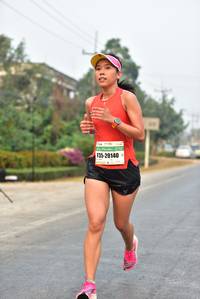 BIB: 20140
                            <button type="button" onclick="openModal(9018903)" class="btn btn-primary btn-sm float-right btn-popup" data-toggle="modal" data-target=".modal-high-quality">
                        <i class="fas fa-shopping-cart"></i> Add to Cart
                    </button>
                                            <button type="button" onclick="isThisMe(9018903, true)" class="btn btn-success btn-sm float-right btn-popup btn-isme hidden" data-toggle="tooltip" data-placement="bottom" title="นี่คือรูปของคุณใช่ไหม คลิกที่นี่เพื่อเอาเข้าอัลบั้ม">
                        <i class="fas fa-plus"></i> Add to album
                    </button>
                    <button type="button" onclick="isThisMe(9018903, false)" class="btn btn-warning btn-sm float-right btn-popup btn-isnotme hidden">
                        <i class="fas fa-ban"></i> Remove from album
                    </button>