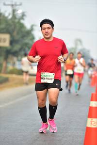 BIB: 26689
                            <button type="button" onclick="openModal(9025775)" class="btn btn-primary btn-sm float-right btn-popup" data-toggle="modal" data-target=".modal-high-quality">
                        <i class="fas fa-shopping-cart"></i> Add to Cart
                    </button>
                                            <button type="button" onclick="isThisMe(9025775, true)" class="btn btn-success btn-sm float-right btn-popup btn-isme hidden" data-toggle="tooltip" data-placement="bottom" title="นี่คือรูปของคุณใช่ไหม คลิกที่นี่เพื่อเอาเข้าอัลบั้ม">
                        <i class="fas fa-plus"></i> Add to album
                    </button>
                    <button type="button" onclick="isThisMe(9025775, false)" class="btn btn-warning btn-sm float-right btn-popup btn-isnotme hidden">
                        <i class="fas fa-ban"></i> Remove from album
                    </button>