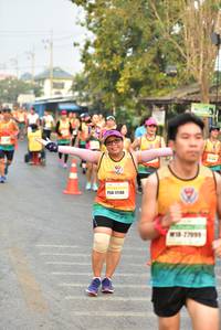 BIB: 17140, 779
                            <button type="button" onclick="openModal(9031433)" class="btn btn-primary btn-sm float-right btn-popup" data-toggle="modal" data-target=".modal-high-quality">
                        <i class="fas fa-shopping-cart"></i> Add to Cart
                    </button>
                                            <button type="button" onclick="isThisMe(9031433, true)" class="btn btn-success btn-sm float-right btn-popup btn-isme hidden" data-toggle="tooltip" data-placement="bottom" title="นี่คือรูปของคุณใช่ไหม คลิกที่นี่เพื่อเอาเข้าอัลบั้ม">
                        <i class="fas fa-plus"></i> Add to album
                    </button>
                    <button type="button" onclick="isThisMe(9031433, false)" class="btn btn-warning btn-sm float-right btn-popup btn-isnotme hidden">
                        <i class="fas fa-ban"></i> Remove from album
                    </button>