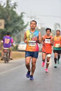 BIB: 48383
                            <button type="button" onclick="openModal(9022395)" class="btn btn-primary btn-sm float-right btn-popup" data-toggle="modal" data-target=".modal-high-quality">
                        <i class="fas fa-shopping-cart"></i> Add to Cart
                    </button>
                                            <button type="button" onclick="isThisMe(9022395, true)" class="btn btn-success btn-sm float-right btn-popup btn-isme hidden" data-toggle="tooltip" data-placement="bottom" title="นี่คือรูปของคุณใช่ไหม คลิกที่นี่เพื่อเอาเข้าอัลบั้ม">
                        <i class="fas fa-plus"></i> Add to album
                    </button>
                    <button type="button" onclick="isThisMe(9022395, false)" class="btn btn-warning btn-sm float-right btn-popup btn-isnotme hidden">
                        <i class="fas fa-ban"></i> Remove from album
                    </button>