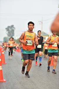 BIB: 22491, 1627
                            <button type="button" onclick="openModal(9020192)" class="btn btn-primary btn-sm float-right btn-popup" data-toggle="modal" data-target=".modal-high-quality">
                        <i class="fas fa-shopping-cart"></i> Add to Cart
                    </button>
                                            <button type="button" onclick="isThisMe(9020192, true)" class="btn btn-success btn-sm float-right btn-popup btn-isme hidden" data-toggle="tooltip" data-placement="bottom" title="นี่คือรูปของคุณใช่ไหม คลิกที่นี่เพื่อเอาเข้าอัลบั้ม">
                        <i class="fas fa-plus"></i> Add to album
                    </button>
                    <button type="button" onclick="isThisMe(9020192, false)" class="btn btn-warning btn-sm float-right btn-popup btn-isnotme hidden">
                        <i class="fas fa-ban"></i> Remove from album
                    </button>