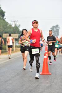 BIB: 13525283, 26513
                            <button type="button" onclick="openModal(9030127)" class="btn btn-primary btn-sm float-right btn-popup" data-toggle="modal" data-target=".modal-high-quality">
                        <i class="fas fa-shopping-cart"></i> Add to Cart
                    </button>
                                            <button type="button" onclick="isThisMe(9030127, true)" class="btn btn-success btn-sm float-right btn-popup btn-isme hidden" data-toggle="tooltip" data-placement="bottom" title="นี่คือรูปของคุณใช่ไหม คลิกที่นี่เพื่อเอาเข้าอัลบั้ม">
                        <i class="fas fa-plus"></i> Add to album
                    </button>
                    <button type="button" onclick="isThisMe(9030127, false)" class="btn btn-warning btn-sm float-right btn-popup btn-isnotme hidden">
                        <i class="fas fa-ban"></i> Remove from album
                    </button>