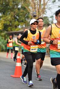 BIB: 633, 15217
                            <button type="button" onclick="openModal(9021943)" class="btn btn-primary btn-sm float-right btn-popup" data-toggle="modal" data-target=".modal-high-quality">
                        <i class="fas fa-shopping-cart"></i> Add to Cart
                    </button>
                                            <button type="button" onclick="isThisMe(9021943, true)" class="btn btn-success btn-sm float-right btn-popup btn-isme hidden" data-toggle="tooltip" data-placement="bottom" title="นี่คือรูปของคุณใช่ไหม คลิกที่นี่เพื่อเอาเข้าอัลบั้ม">
                        <i class="fas fa-plus"></i> Add to album
                    </button>
                    <button type="button" onclick="isThisMe(9021943, false)" class="btn btn-warning btn-sm float-right btn-popup btn-isnotme hidden">
                        <i class="fas fa-ban"></i> Remove from album
                    </button>