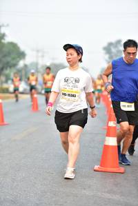 BIB: 15383, 10122
                            <button type="button" onclick="openModal(9008230)" class="btn btn-primary btn-sm float-right btn-popup" data-toggle="modal" data-target=".modal-high-quality">
                        <i class="fas fa-shopping-cart"></i> Add to Cart
                    </button>
                                            <button type="button" onclick="isThisMe(9008230, true)" class="btn btn-success btn-sm float-right btn-popup btn-isme hidden" data-toggle="tooltip" data-placement="bottom" title="นี่คือรูปของคุณใช่ไหม คลิกที่นี่เพื่อเอาเข้าอัลบั้ม">
                        <i class="fas fa-plus"></i> Add to album
                    </button>
                    <button type="button" onclick="isThisMe(9008230, false)" class="btn btn-warning btn-sm float-right btn-popup btn-isnotme hidden">
                        <i class="fas fa-ban"></i> Remove from album
                    </button>