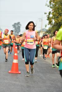 BIB: 16383
                            <button type="button" onclick="openModal(9017433)" class="btn btn-primary btn-sm float-right btn-popup" data-toggle="modal" data-target=".modal-high-quality">
                        <i class="fas fa-shopping-cart"></i> Add to Cart
                    </button>
                                            <button type="button" onclick="isThisMe(9017433, true)" class="btn btn-success btn-sm float-right btn-popup btn-isme hidden" data-toggle="tooltip" data-placement="bottom" title="นี่คือรูปของคุณใช่ไหม คลิกที่นี่เพื่อเอาเข้าอัลบั้ม">
                        <i class="fas fa-plus"></i> Add to album
                    </button>
                    <button type="button" onclick="isThisMe(9017433, false)" class="btn btn-warning btn-sm float-right btn-popup btn-isnotme hidden">
                        <i class="fas fa-ban"></i> Remove from album
                    </button>