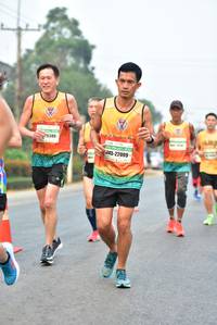 BIB: 26380, 22009
                            <button type="button" onclick="openModal(9006885)" class="btn btn-primary btn-sm float-right btn-popup" data-toggle="modal" data-target=".modal-high-quality">
                        <i class="fas fa-shopping-cart"></i> Add to Cart
                    </button>
                                            <button type="button" onclick="isThisMe(9006885, true)" class="btn btn-success btn-sm float-right btn-popup btn-isme hidden" data-toggle="tooltip" data-placement="bottom" title="นี่คือรูปของคุณใช่ไหม คลิกที่นี่เพื่อเอาเข้าอัลบั้ม">
                        <i class="fas fa-plus"></i> Add to album
                    </button>
                    <button type="button" onclick="isThisMe(9006885, false)" class="btn btn-warning btn-sm float-right btn-popup btn-isnotme hidden">
                        <i class="fas fa-ban"></i> Remove from album
                    </button>