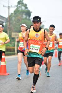 BIB: 200, 27454
                            <button type="button" onclick="openModal(9006794)" class="btn btn-primary btn-sm float-right btn-popup" data-toggle="modal" data-target=".modal-high-quality">
                        <i class="fas fa-shopping-cart"></i> Add to Cart
                    </button>
                                            <button type="button" onclick="isThisMe(9006794, true)" class="btn btn-success btn-sm float-right btn-popup btn-isme hidden" data-toggle="tooltip" data-placement="bottom" title="นี่คือรูปของคุณใช่ไหม คลิกที่นี่เพื่อเอาเข้าอัลบั้ม">
                        <i class="fas fa-plus"></i> Add to album
                    </button>
                    <button type="button" onclick="isThisMe(9006794, false)" class="btn btn-warning btn-sm float-right btn-popup btn-isnotme hidden">
                        <i class="fas fa-ban"></i> Remove from album
                    </button>