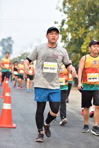 BIB: 16201, 16114, 0801
                            <button type="button" onclick="openModal(9004534)" class="btn btn-primary btn-sm float-right btn-popup" data-toggle="modal" data-target=".modal-high-quality">
                        <i class="fas fa-shopping-cart"></i> Add to Cart
                    </button>
                                            <button type="button" onclick="isThisMe(9004534, true)" class="btn btn-success btn-sm float-right btn-popup btn-isme hidden" data-toggle="tooltip" data-placement="bottom" title="นี่คือรูปของคุณใช่ไหม คลิกที่นี่เพื่อเอาเข้าอัลบั้ม">
                        <i class="fas fa-plus"></i> Add to album
                    </button>
                    <button type="button" onclick="isThisMe(9004534, false)" class="btn btn-warning btn-sm float-right btn-popup btn-isnotme hidden">
                        <i class="fas fa-ban"></i> Remove from album
                    </button>