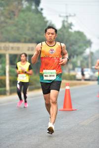 BIB: 28114
                            <button type="button" onclick="openModal(9005733)" class="btn btn-primary btn-sm float-right btn-popup" data-toggle="modal" data-target=".modal-high-quality">
                        <i class="fas fa-shopping-cart"></i> Add to Cart
                    </button>
                                            <button type="button" onclick="isThisMe(9005733, true)" class="btn btn-success btn-sm float-right btn-popup btn-isme hidden" data-toggle="tooltip" data-placement="bottom" title="นี่คือรูปของคุณใช่ไหม คลิกที่นี่เพื่อเอาเข้าอัลบั้ม">
                        <i class="fas fa-plus"></i> Add to album
                    </button>
                    <button type="button" onclick="isThisMe(9005733, false)" class="btn btn-warning btn-sm float-right btn-popup btn-isnotme hidden">
                        <i class="fas fa-ban"></i> Remove from album
                    </button>
