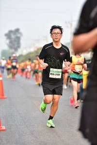 BIB: 21134
                            <button type="button" onclick="openModal(9027444)" class="btn btn-primary btn-sm float-right btn-popup" data-toggle="modal" data-target=".modal-high-quality">
                        <i class="fas fa-shopping-cart"></i> Add to Cart
                    </button>
                                            <button type="button" onclick="isThisMe(9027444, true)" class="btn btn-success btn-sm float-right btn-popup btn-isme hidden" data-toggle="tooltip" data-placement="bottom" title="นี่คือรูปของคุณใช่ไหม คลิกที่นี่เพื่อเอาเข้าอัลบั้ม">
                        <i class="fas fa-plus"></i> Add to album
                    </button>
                    <button type="button" onclick="isThisMe(9027444, false)" class="btn btn-warning btn-sm float-right btn-popup btn-isnotme hidden">
                        <i class="fas fa-ban"></i> Remove from album
                    </button>