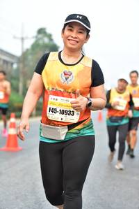 BIB: 10933
                            <button type="button" onclick="openModal(9010980)" class="btn btn-primary btn-sm float-right btn-popup" data-toggle="modal" data-target=".modal-high-quality">
                        <i class="fas fa-shopping-cart"></i> Add to Cart
                    </button>
                                            <button type="button" onclick="isThisMe(9010980, true)" class="btn btn-success btn-sm float-right btn-popup btn-isme hidden" data-toggle="tooltip" data-placement="bottom" title="นี่คือรูปของคุณใช่ไหม คลิกที่นี่เพื่อเอาเข้าอัลบั้ม">
                        <i class="fas fa-plus"></i> Add to album
                    </button>
                    <button type="button" onclick="isThisMe(9010980, false)" class="btn btn-warning btn-sm float-right btn-popup btn-isnotme hidden">
                        <i class="fas fa-ban"></i> Remove from album
                    </button>