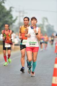 BIB: 20248
                            <button type="button" onclick="openModal(9025845)" class="btn btn-primary btn-sm float-right btn-popup" data-toggle="modal" data-target=".modal-high-quality">
                        <i class="fas fa-shopping-cart"></i> Add to Cart
                    </button>
                                            <button type="button" onclick="isThisMe(9025845, true)" class="btn btn-success btn-sm float-right btn-popup btn-isme hidden" data-toggle="tooltip" data-placement="bottom" title="นี่คือรูปของคุณใช่ไหม คลิกที่นี่เพื่อเอาเข้าอัลบั้ม">
                        <i class="fas fa-plus"></i> Add to album
                    </button>
                    <button type="button" onclick="isThisMe(9025845, false)" class="btn btn-warning btn-sm float-right btn-popup btn-isnotme hidden">
                        <i class="fas fa-ban"></i> Remove from album
                    </button>