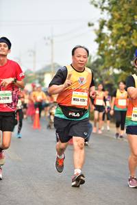 BIB: 11751, 21719
                            <button type="button" onclick="openModal(9026606)" class="btn btn-primary btn-sm float-right btn-popup" data-toggle="modal" data-target=".modal-high-quality">
                        <i class="fas fa-shopping-cart"></i> Add to Cart
                    </button>
                                            <button type="button" onclick="isThisMe(9026606, true)" class="btn btn-success btn-sm float-right btn-popup btn-isme hidden" data-toggle="tooltip" data-placement="bottom" title="นี่คือรูปของคุณใช่ไหม คลิกที่นี่เพื่อเอาเข้าอัลบั้ม">
                        <i class="fas fa-plus"></i> Add to album
                    </button>
                    <button type="button" onclick="isThisMe(9026606, false)" class="btn btn-warning btn-sm float-right btn-popup btn-isnotme hidden">
                        <i class="fas fa-ban"></i> Remove from album
                    </button>