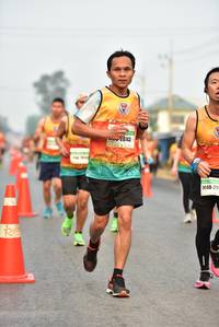 BIB: 0743, 211
                            <button type="button" onclick="openModal(9019700)" class="btn btn-primary btn-sm float-right btn-popup" data-toggle="modal" data-target=".modal-high-quality">
                        <i class="fas fa-shopping-cart"></i> Add to Cart
                    </button>
                                            <button type="button" onclick="isThisMe(9019700, true)" class="btn btn-success btn-sm float-right btn-popup btn-isme hidden" data-toggle="tooltip" data-placement="bottom" title="นี่คือรูปของคุณใช่ไหม คลิกที่นี่เพื่อเอาเข้าอัลบั้ม">
                        <i class="fas fa-plus"></i> Add to album
                    </button>
                    <button type="button" onclick="isThisMe(9019700, false)" class="btn btn-warning btn-sm float-right btn-popup btn-isnotme hidden">
                        <i class="fas fa-ban"></i> Remove from album
                    </button>