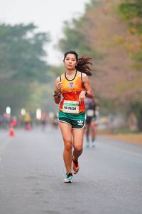 BIB: 25234
                            <button type="button" onclick="openModal(8727609)" class="btn btn-primary btn-sm float-right btn-popup" data-toggle="modal" data-target=".modal-high-quality">
                        <i class="fas fa-shopping-cart"></i> Add to Cart
                    </button>
                                            <button type="button" onclick="isThisMe(8727609, true)" class="btn btn-success btn-sm float-right btn-popup btn-isme hidden" data-toggle="tooltip" data-placement="bottom" title="นี่คือรูปของคุณใช่ไหม คลิกที่นี่เพื่อเอาเข้าอัลบั้ม">
                        <i class="fas fa-plus"></i> Add to album
                    </button>
                    <button type="button" onclick="isThisMe(8727609, false)" class="btn btn-warning btn-sm float-right btn-popup btn-isnotme hidden">
                        <i class="fas fa-ban"></i> Remove from album
                    </button>