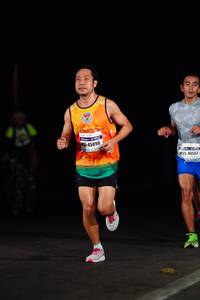 BIB: 45898, 40557
                            <button type="button" onclick="openModal(8831540)" class="btn btn-primary btn-sm float-right btn-popup" data-toggle="modal" data-target=".modal-high-quality">
                        <i class="fas fa-shopping-cart"></i> Add to Cart
                    </button>
                                            <button type="button" onclick="isThisMe(8831540, true)" class="btn btn-success btn-sm float-right btn-popup btn-isme hidden" data-toggle="tooltip" data-placement="bottom" title="นี่คือรูปของคุณใช่ไหม คลิกที่นี่เพื่อเอาเข้าอัลบั้ม">
                        <i class="fas fa-plus"></i> Add to album
                    </button>
                    <button type="button" onclick="isThisMe(8831540, false)" class="btn btn-warning btn-sm float-right btn-popup btn-isnotme hidden">
                        <i class="fas fa-ban"></i> Remove from album
                    </button>