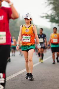 BIB: 25331
                            <button type="button" onclick="openModal(8712015)" class="btn btn-primary btn-sm float-right btn-popup" data-toggle="modal" data-target=".modal-high-quality">
                        <i class="fas fa-shopping-cart"></i> Add to Cart
                    </button>
                                            <button type="button" onclick="isThisMe(8712015, true)" class="btn btn-success btn-sm float-right btn-popup btn-isme hidden" data-toggle="tooltip" data-placement="bottom" title="นี่คือรูปของคุณใช่ไหม คลิกที่นี่เพื่อเอาเข้าอัลบั้ม">
                        <i class="fas fa-plus"></i> Add to album
                    </button>
                    <button type="button" onclick="isThisMe(8712015, false)" class="btn btn-warning btn-sm float-right btn-popup btn-isnotme hidden">
                        <i class="fas fa-ban"></i> Remove from album
                    </button>