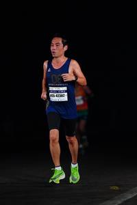 BIB: 42302
                            <button type="button" onclick="openModal(8846626)" class="btn btn-primary btn-sm float-right btn-popup" data-toggle="modal" data-target=".modal-high-quality">
                        <i class="fas fa-shopping-cart"></i> Add to Cart
                    </button>
                                            <button type="button" onclick="isThisMe(8846626, true)" class="btn btn-success btn-sm float-right btn-popup btn-isme hidden" data-toggle="tooltip" data-placement="bottom" title="นี่คือรูปของคุณใช่ไหม คลิกที่นี่เพื่อเอาเข้าอัลบั้ม">
                        <i class="fas fa-plus"></i> Add to album
                    </button>
                    <button type="button" onclick="isThisMe(8846626, false)" class="btn btn-warning btn-sm float-right btn-popup btn-isnotme hidden">
                        <i class="fas fa-ban"></i> Remove from album
                    </button>