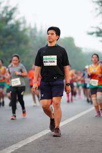 BIB: 21836
                            <button type="button" onclick="openModal(8711617)" class="btn btn-primary btn-sm float-right btn-popup" data-toggle="modal" data-target=".modal-high-quality">
                        <i class="fas fa-shopping-cart"></i> Add to Cart
                    </button>
                                            <button type="button" onclick="isThisMe(8711617, true)" class="btn btn-success btn-sm float-right btn-popup btn-isme hidden" data-toggle="tooltip" data-placement="bottom" title="นี่คือรูปของคุณใช่ไหม คลิกที่นี่เพื่อเอาเข้าอัลบั้ม">
                        <i class="fas fa-plus"></i> Add to album
                    </button>
                    <button type="button" onclick="isThisMe(8711617, false)" class="btn btn-warning btn-sm float-right btn-popup btn-isnotme hidden">
                        <i class="fas fa-ban"></i> Remove from album
                    </button>