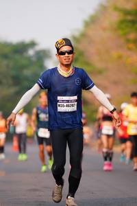 BIB: 46202
                            <button type="button" onclick="openModal(8501098)" class="btn btn-primary btn-sm float-right btn-popup" data-toggle="modal" data-target=".modal-high-quality">
                        <i class="fas fa-shopping-cart"></i> Add to Cart
                    </button>
                                            <button type="button" onclick="isThisMe(8501098, true)" class="btn btn-success btn-sm float-right btn-popup btn-isme hidden" data-toggle="tooltip" data-placement="bottom" title="นี่คือรูปของคุณใช่ไหม คลิกที่นี่เพื่อเอาเข้าอัลบั้ม">
                        <i class="fas fa-plus"></i> Add to album
                    </button>
                    <button type="button" onclick="isThisMe(8501098, false)" class="btn btn-warning btn-sm float-right btn-popup btn-isnotme hidden">
                        <i class="fas fa-ban"></i> Remove from album
                    </button>