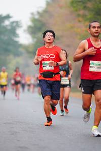 BIB: 221, 255
                            <button type="button" onclick="openModal(9310706)" class="btn btn-primary btn-sm float-right btn-popup" data-toggle="modal" data-target=".modal-high-quality">
                        <i class="fas fa-shopping-cart"></i> Add to Cart
                    </button>
                                            <button type="button" onclick="isThisMe(9310706, true)" class="btn btn-success btn-sm float-right btn-popup btn-isme hidden" data-toggle="tooltip" data-placement="bottom" title="นี่คือรูปของคุณใช่ไหม คลิกที่นี่เพื่อเอาเข้าอัลบั้ม">
                        <i class="fas fa-plus"></i> Add to album
                    </button>
                    <button type="button" onclick="isThisMe(9310706, false)" class="btn btn-warning btn-sm float-right btn-popup btn-isnotme hidden">
                        <i class="fas fa-ban"></i> Remove from album
                    </button>