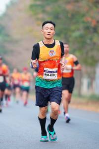 BIB: 41191
                            <button type="button" onclick="openModal(8748220)" class="btn btn-primary btn-sm float-right btn-popup" data-toggle="modal" data-target=".modal-high-quality">
                        <i class="fas fa-shopping-cart"></i> Add to Cart
                    </button>
                                            <button type="button" onclick="isThisMe(8748220, true)" class="btn btn-success btn-sm float-right btn-popup btn-isme hidden" data-toggle="tooltip" data-placement="bottom" title="นี่คือรูปของคุณใช่ไหม คลิกที่นี่เพื่อเอาเข้าอัลบั้ม">
                        <i class="fas fa-plus"></i> Add to album
                    </button>
                    <button type="button" onclick="isThisMe(8748220, false)" class="btn btn-warning btn-sm float-right btn-popup btn-isnotme hidden">
                        <i class="fas fa-ban"></i> Remove from album
                    </button>