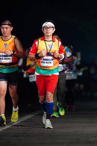 BIB: 46896, 42270
                            <button type="button" onclick="openModal(8957030)" class="btn btn-primary btn-sm float-right btn-popup" data-toggle="modal" data-target=".modal-high-quality">
                        <i class="fas fa-shopping-cart"></i> Add to Cart
                    </button>
                                            <button type="button" onclick="isThisMe(8957030, true)" class="btn btn-success btn-sm float-right btn-popup btn-isme hidden" data-toggle="tooltip" data-placement="bottom" title="นี่คือรูปของคุณใช่ไหม คลิกที่นี่เพื่อเอาเข้าอัลบั้ม">
                        <i class="fas fa-plus"></i> Add to album
                    </button>
                    <button type="button" onclick="isThisMe(8957030, false)" class="btn btn-warning btn-sm float-right btn-popup btn-isnotme hidden">
                        <i class="fas fa-ban"></i> Remove from album
                    </button>