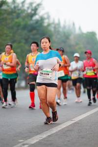 BIB: 21156
                            <button type="button" onclick="openModal(8664864)" class="btn btn-primary btn-sm float-right btn-popup" data-toggle="modal" data-target=".modal-high-quality">
                        <i class="fas fa-shopping-cart"></i> Add to Cart
                    </button>
                                            <button type="button" onclick="isThisMe(8664864, true)" class="btn btn-success btn-sm float-right btn-popup btn-isme hidden" data-toggle="tooltip" data-placement="bottom" title="นี่คือรูปของคุณใช่ไหม คลิกที่นี่เพื่อเอาเข้าอัลบั้ม">
                        <i class="fas fa-plus"></i> Add to album
                    </button>
                    <button type="button" onclick="isThisMe(8664864, false)" class="btn btn-warning btn-sm float-right btn-popup btn-isnotme hidden">
                        <i class="fas fa-ban"></i> Remove from album
                    </button>