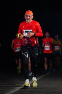 BIB: 
                            <button type="button" onclick="openModal(8862447)" class="btn btn-primary btn-sm float-right btn-popup" data-toggle="modal" data-target=".modal-high-quality">
                        <i class="fas fa-shopping-cart"></i> Add to Cart
                    </button>
                                            <button type="button" onclick="isThisMe(8862447, true)" class="btn btn-success btn-sm float-right btn-popup btn-isme hidden" data-toggle="tooltip" data-placement="bottom" title="นี่คือรูปของคุณใช่ไหม คลิกที่นี่เพื่อเอาเข้าอัลบั้ม">
                        <i class="fas fa-plus"></i> Add to album
                    </button>
                    <button type="button" onclick="isThisMe(8862447, false)" class="btn btn-warning btn-sm float-right btn-popup btn-isnotme hidden">
                        <i class="fas fa-ban"></i> Remove from album
                    </button>