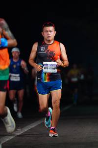 BIB: 41199
                            <button type="button" onclick="openModal(8855159)" class="btn btn-primary btn-sm float-right btn-popup" data-toggle="modal" data-target=".modal-high-quality">
                        <i class="fas fa-shopping-cart"></i> Add to Cart
                    </button>
                                            <button type="button" onclick="isThisMe(8855159, true)" class="btn btn-success btn-sm float-right btn-popup btn-isme hidden" data-toggle="tooltip" data-placement="bottom" title="นี่คือรูปของคุณใช่ไหม คลิกที่นี่เพื่อเอาเข้าอัลบั้ม">
                        <i class="fas fa-plus"></i> Add to album
                    </button>
                    <button type="button" onclick="isThisMe(8855159, false)" class="btn btn-warning btn-sm float-right btn-popup btn-isnotme hidden">
                        <i class="fas fa-ban"></i> Remove from album
                    </button>