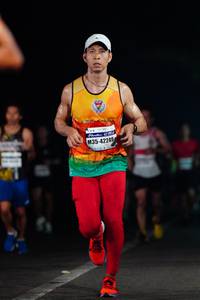 BIB: 42249
                            <button type="button" onclick="openModal(8851198)" class="btn btn-primary btn-sm float-right btn-popup" data-toggle="modal" data-target=".modal-high-quality">
                        <i class="fas fa-shopping-cart"></i> Add to Cart
                    </button>
                                            <button type="button" onclick="isThisMe(8851198, true)" class="btn btn-success btn-sm float-right btn-popup btn-isme hidden" data-toggle="tooltip" data-placement="bottom" title="นี่คือรูปของคุณใช่ไหม คลิกที่นี่เพื่อเอาเข้าอัลบั้ม">
                        <i class="fas fa-plus"></i> Add to album
                    </button>
                    <button type="button" onclick="isThisMe(8851198, false)" class="btn btn-warning btn-sm float-right btn-popup btn-isnotme hidden">
                        <i class="fas fa-ban"></i> Remove from album
                    </button>