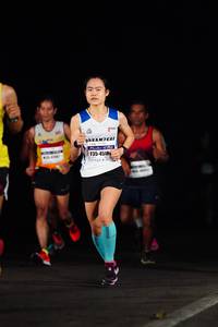 BIB: 4518
                            <button type="button" onclick="openModal(8850367)" class="btn btn-primary btn-sm float-right btn-popup" data-toggle="modal" data-target=".modal-high-quality">
                        <i class="fas fa-shopping-cart"></i> Add to Cart
                    </button>
                                            <button type="button" onclick="isThisMe(8850367, true)" class="btn btn-success btn-sm float-right btn-popup btn-isme hidden" data-toggle="tooltip" data-placement="bottom" title="นี่คือรูปของคุณใช่ไหม คลิกที่นี่เพื่อเอาเข้าอัลบั้ม">
                        <i class="fas fa-plus"></i> Add to album
                    </button>
                    <button type="button" onclick="isThisMe(8850367, false)" class="btn btn-warning btn-sm float-right btn-popup btn-isnotme hidden">
                        <i class="fas fa-ban"></i> Remove from album
                    </button>