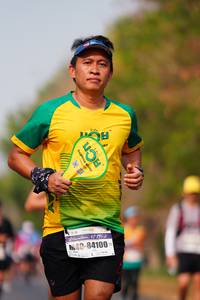 BIB: 421952, 84100
                            <button type="button" onclick="openModal(8508119)" class="btn btn-primary btn-sm float-right btn-popup" data-toggle="modal" data-target=".modal-high-quality">
                        <i class="fas fa-shopping-cart"></i> Add to Cart
                    </button>
                                            <button type="button" onclick="isThisMe(8508119, true)" class="btn btn-success btn-sm float-right btn-popup btn-isme hidden" data-toggle="tooltip" data-placement="bottom" title="นี่คือรูปของคุณใช่ไหม คลิกที่นี่เพื่อเอาเข้าอัลบั้ม">
                        <i class="fas fa-plus"></i> Add to album
                    </button>
                    <button type="button" onclick="isThisMe(8508119, false)" class="btn btn-warning btn-sm float-right btn-popup btn-isnotme hidden">
                        <i class="fas fa-ban"></i> Remove from album
                    </button>