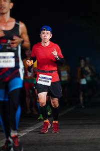 BIB: 41809
                            <button type="button" onclick="openModal(8861376)" class="btn btn-primary btn-sm float-right btn-popup" data-toggle="modal" data-target=".modal-high-quality">
                        <i class="fas fa-shopping-cart"></i> Add to Cart
                    </button>
                                            <button type="button" onclick="isThisMe(8861376, true)" class="btn btn-success btn-sm float-right btn-popup btn-isme hidden" data-toggle="tooltip" data-placement="bottom" title="นี่คือรูปของคุณใช่ไหม คลิกที่นี่เพื่อเอาเข้าอัลบั้ม">
                        <i class="fas fa-plus"></i> Add to album
                    </button>
                    <button type="button" onclick="isThisMe(8861376, false)" class="btn btn-warning btn-sm float-right btn-popup btn-isnotme hidden">
                        <i class="fas fa-ban"></i> Remove from album
                    </button>