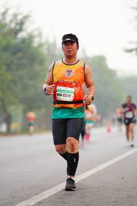 BIB: 22272
                            <button type="button" onclick="openModal(8712844)" class="btn btn-primary btn-sm float-right btn-popup" data-toggle="modal" data-target=".modal-high-quality">
                        <i class="fas fa-shopping-cart"></i> Add to Cart
                    </button>
                                            <button type="button" onclick="isThisMe(8712844, true)" class="btn btn-success btn-sm float-right btn-popup btn-isme hidden" data-toggle="tooltip" data-placement="bottom" title="นี่คือรูปของคุณใช่ไหม คลิกที่นี่เพื่อเอาเข้าอัลบั้ม">
                        <i class="fas fa-plus"></i> Add to album
                    </button>
                    <button type="button" onclick="isThisMe(8712844, false)" class="btn btn-warning btn-sm float-right btn-popup btn-isnotme hidden">
                        <i class="fas fa-ban"></i> Remove from album
                    </button>