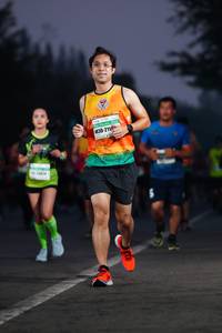 BIB: 211
                            <button type="button" onclick="openModal(8557077)" class="btn btn-primary btn-sm float-right btn-popup" data-toggle="modal" data-target=".modal-high-quality">
                        <i class="fas fa-shopping-cart"></i> Add to Cart
                    </button>
                                            <button type="button" onclick="isThisMe(8557077, true)" class="btn btn-success btn-sm float-right btn-popup btn-isme hidden" data-toggle="tooltip" data-placement="bottom" title="นี่คือรูปของคุณใช่ไหม คลิกที่นี่เพื่อเอาเข้าอัลบั้ม">
                        <i class="fas fa-plus"></i> Add to album
                    </button>
                    <button type="button" onclick="isThisMe(8557077, false)" class="btn btn-warning btn-sm float-right btn-popup btn-isnotme hidden">
                        <i class="fas fa-ban"></i> Remove from album
                    </button>