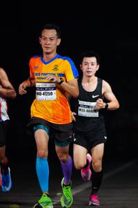 BIB: 41259, 4040
                            <button type="button" onclick="openModal(8830692)" class="btn btn-primary btn-sm float-right btn-popup" data-toggle="modal" data-target=".modal-high-quality">
                        <i class="fas fa-shopping-cart"></i> Add to Cart
                    </button>
                                            <button type="button" onclick="isThisMe(8830692, true)" class="btn btn-success btn-sm float-right btn-popup btn-isme hidden" data-toggle="tooltip" data-placement="bottom" title="นี่คือรูปของคุณใช่ไหม คลิกที่นี่เพื่อเอาเข้าอัลบั้ม">
                        <i class="fas fa-plus"></i> Add to album
                    </button>
                    <button type="button" onclick="isThisMe(8830692, false)" class="btn btn-warning btn-sm float-right btn-popup btn-isnotme hidden">
                        <i class="fas fa-ban"></i> Remove from album
                    </button>