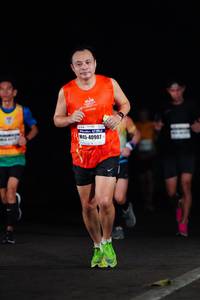 BIB: 40907
                            <button type="button" onclick="openModal(8850159)" class="btn btn-primary btn-sm float-right btn-popup" data-toggle="modal" data-target=".modal-high-quality">
                        <i class="fas fa-shopping-cart"></i> Add to Cart
                    </button>
                                            <button type="button" onclick="isThisMe(8850159, true)" class="btn btn-success btn-sm float-right btn-popup btn-isme hidden" data-toggle="tooltip" data-placement="bottom" title="นี่คือรูปของคุณใช่ไหม คลิกที่นี่เพื่อเอาเข้าอัลบั้ม">
                        <i class="fas fa-plus"></i> Add to album
                    </button>
                    <button type="button" onclick="isThisMe(8850159, false)" class="btn btn-warning btn-sm float-right btn-popup btn-isnotme hidden">
                        <i class="fas fa-ban"></i> Remove from album
                    </button>