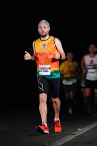 BIB: 41988
                            <button type="button" onclick="openModal(8851036)" class="btn btn-primary btn-sm float-right btn-popup" data-toggle="modal" data-target=".modal-high-quality">
                        <i class="fas fa-shopping-cart"></i> Add to Cart
                    </button>
                                            <button type="button" onclick="isThisMe(8851036, true)" class="btn btn-success btn-sm float-right btn-popup btn-isme hidden" data-toggle="tooltip" data-placement="bottom" title="นี่คือรูปของคุณใช่ไหม คลิกที่นี่เพื่อเอาเข้าอัลบั้ม">
                        <i class="fas fa-plus"></i> Add to album
                    </button>
                    <button type="button" onclick="isThisMe(8851036, false)" class="btn btn-warning btn-sm float-right btn-popup btn-isnotme hidden">
                        <i class="fas fa-ban"></i> Remove from album
                    </button>